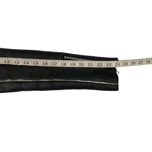 Dynamite Women's Warm Fuzzy Jacket - Picture 7 of 9